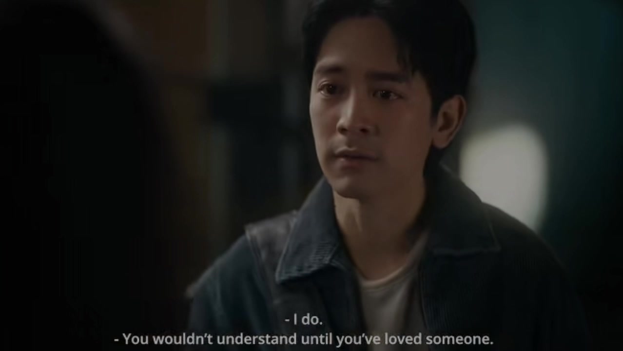 @nicole