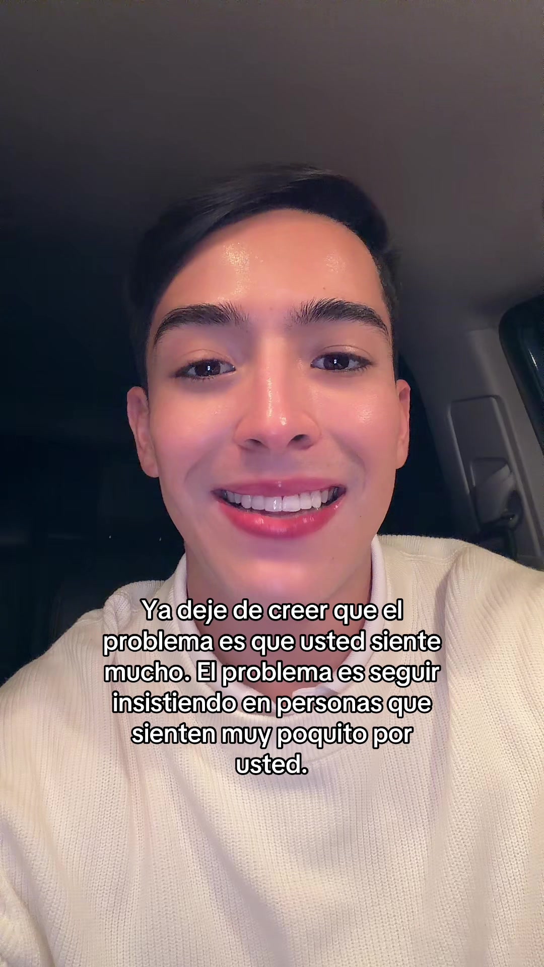 @Daniel Monsalve