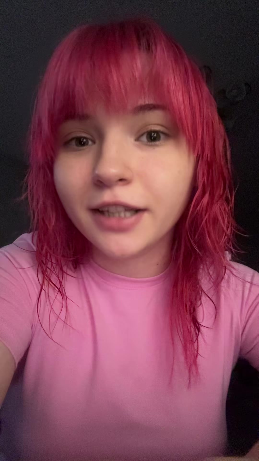 @blonda