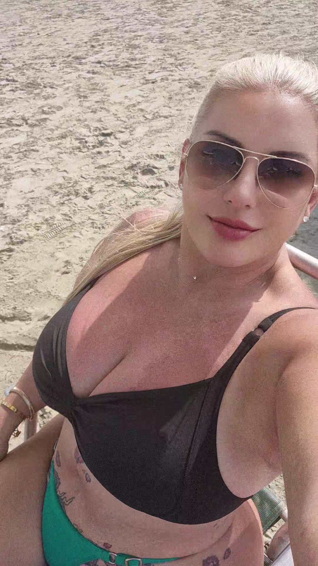 @lu