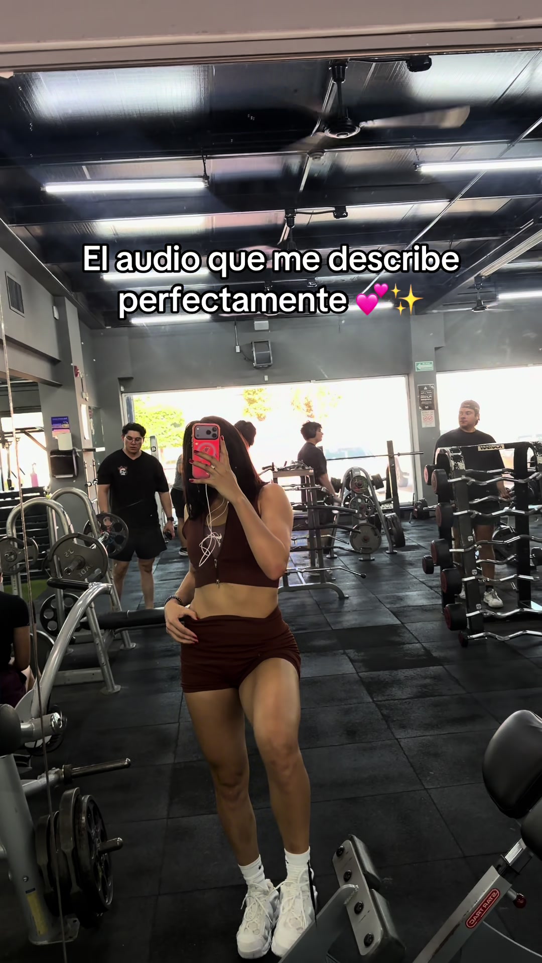 @Sidney Palacios ✨🫶🏻