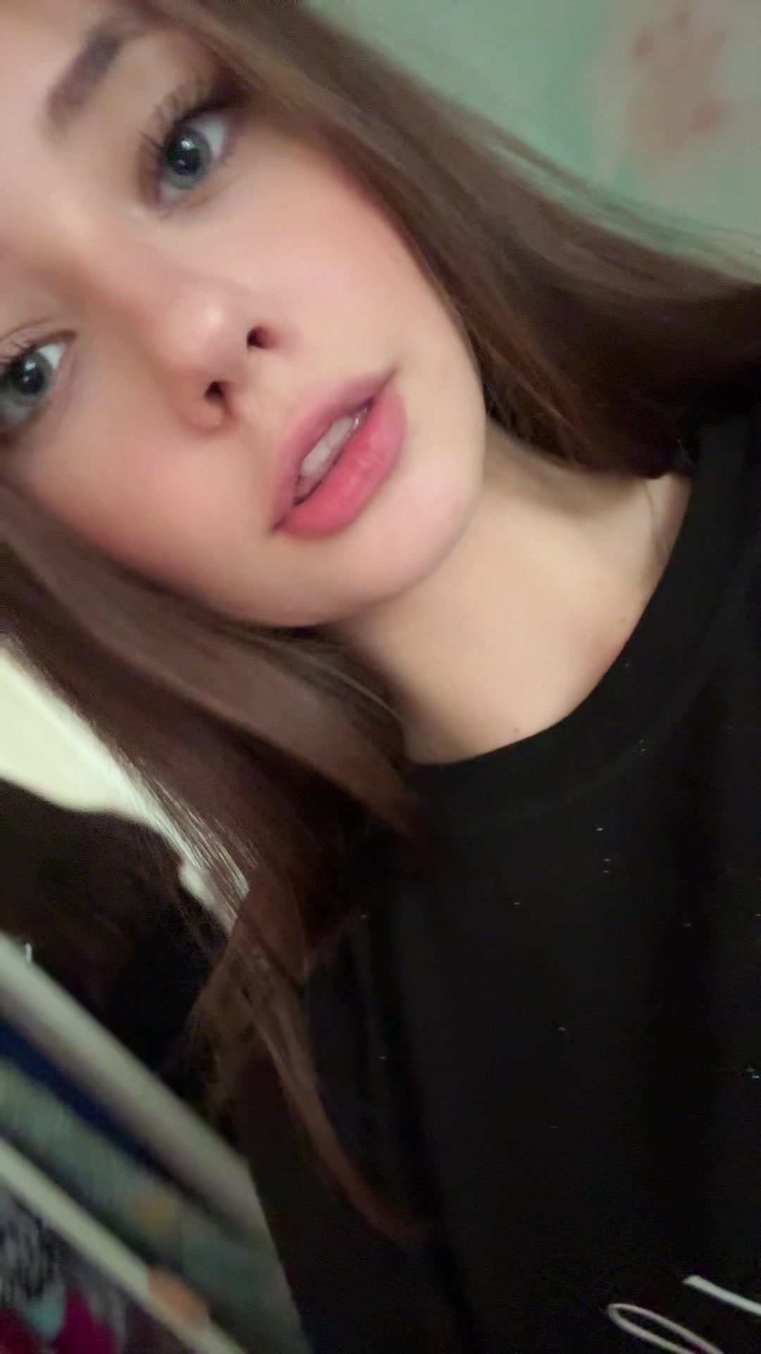 @мурка