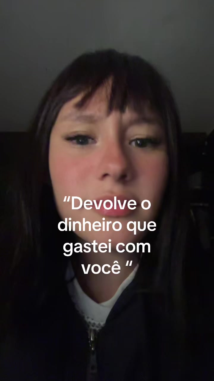 @𝑱𝒂𝒑𝒊𝒏𝒉𝒂