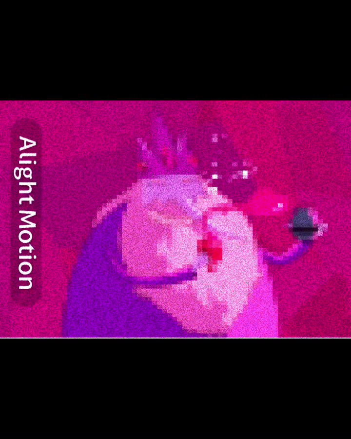 @⚠️★𝑩𝒓𝒂𝒊𝒏 | براين ★⚠️
