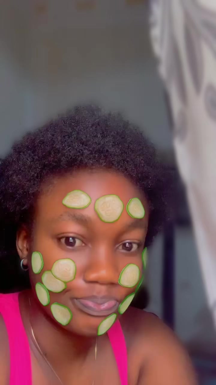 @Christy mode 🧵🪡🦋