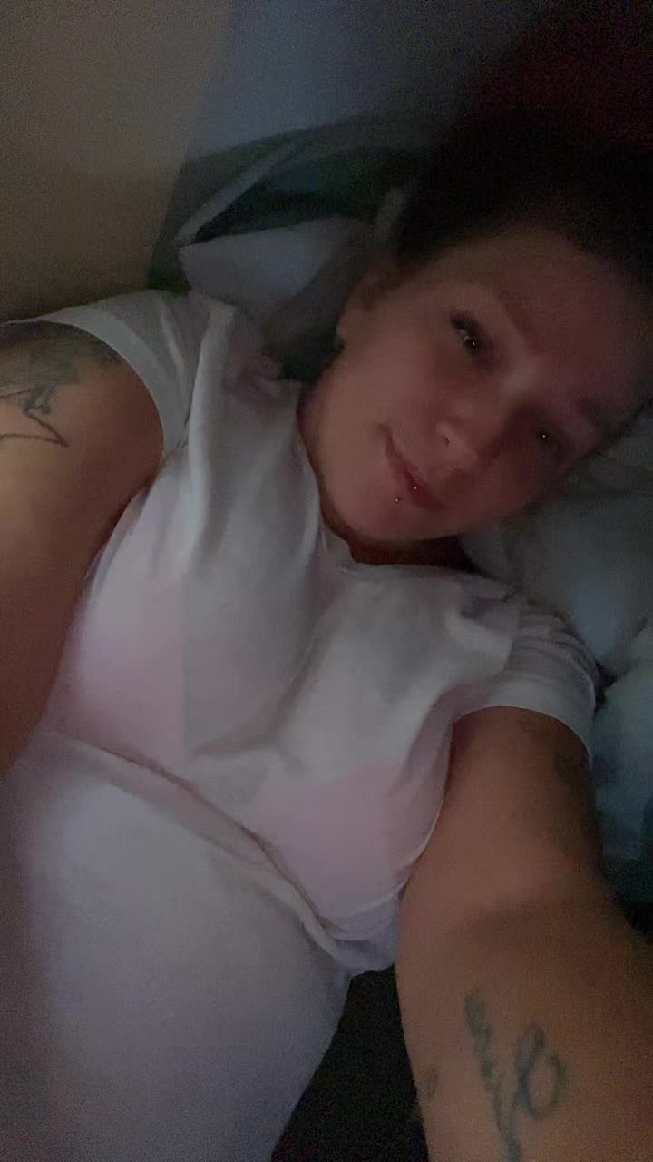 @PammyBaby❤️😘💯