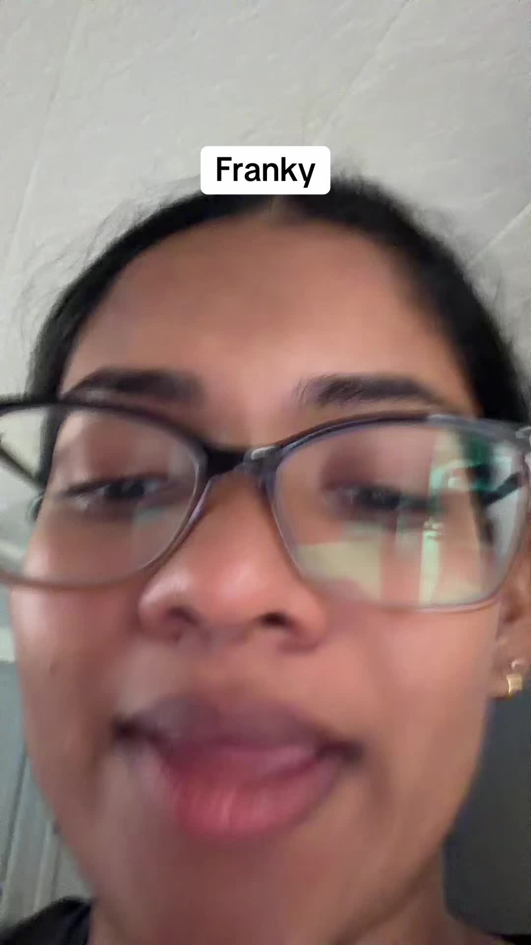 @ibby