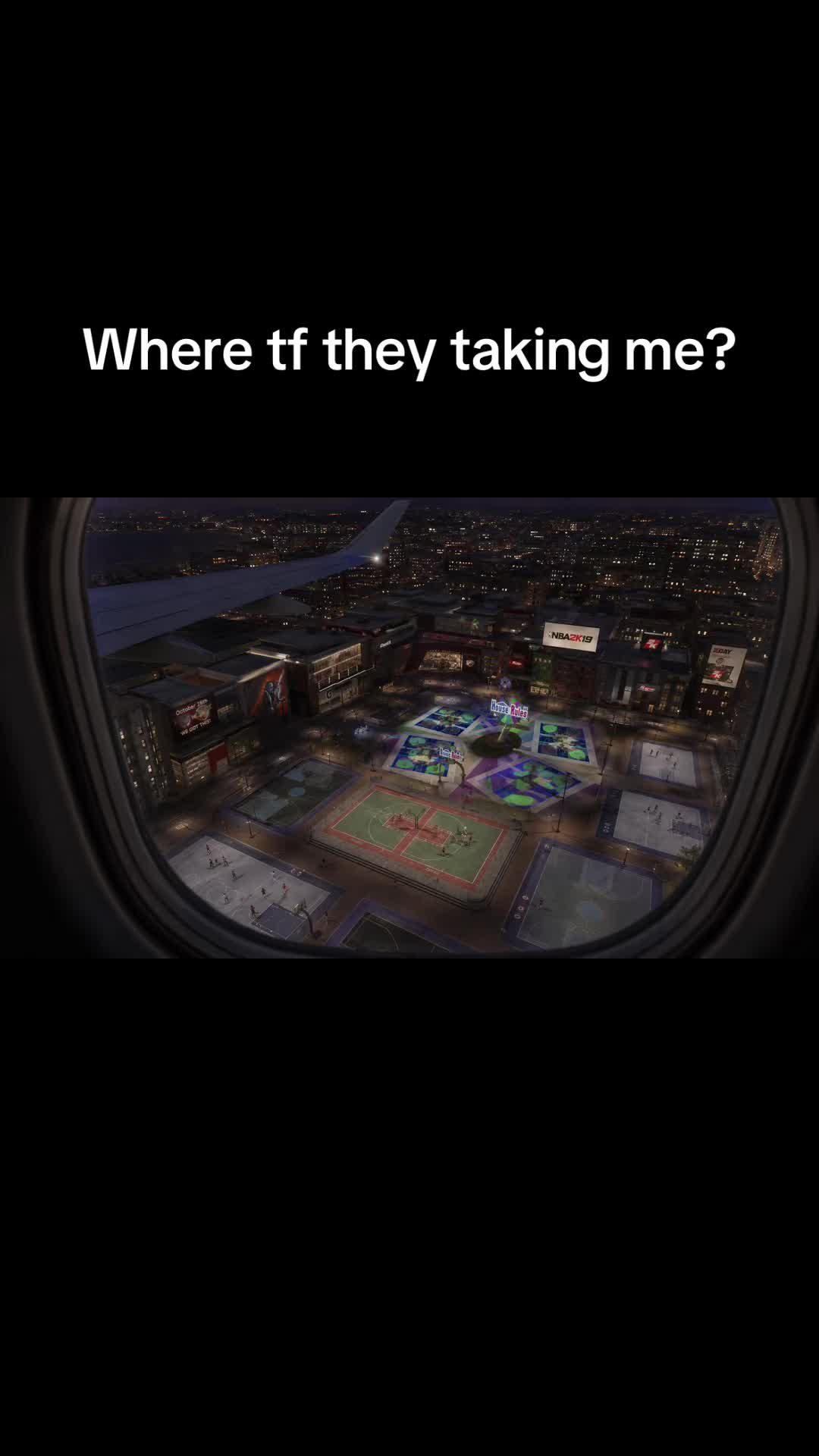 @Daseparation