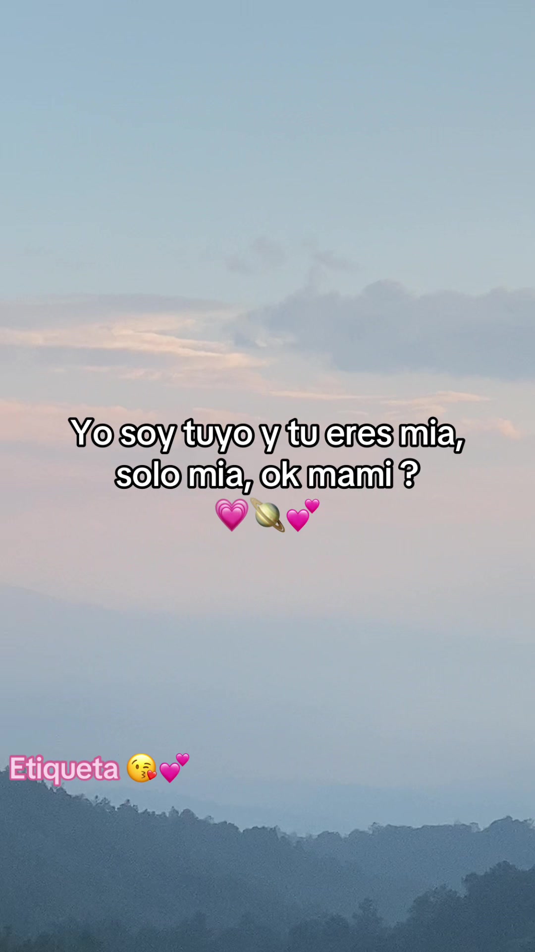 @Taiwo 🌠 frases☘️502