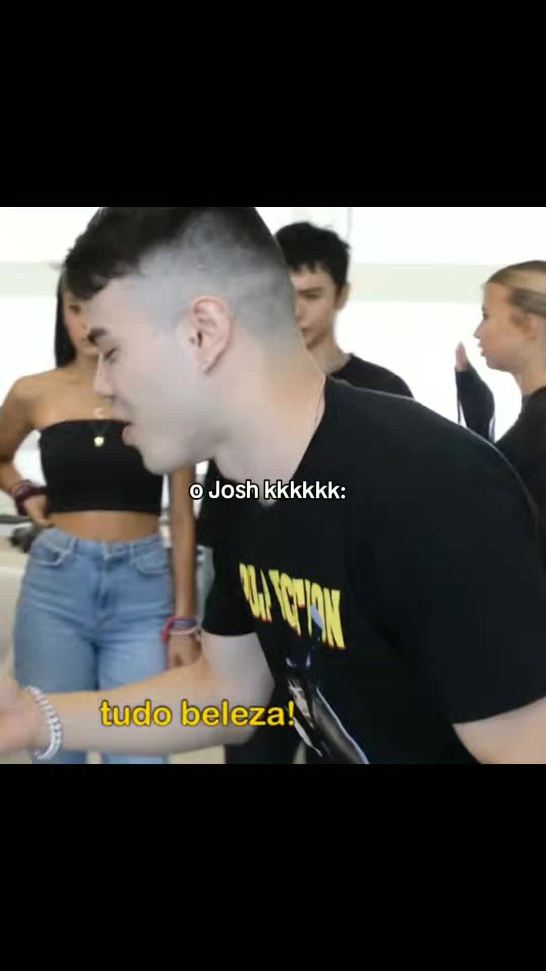 @Suki