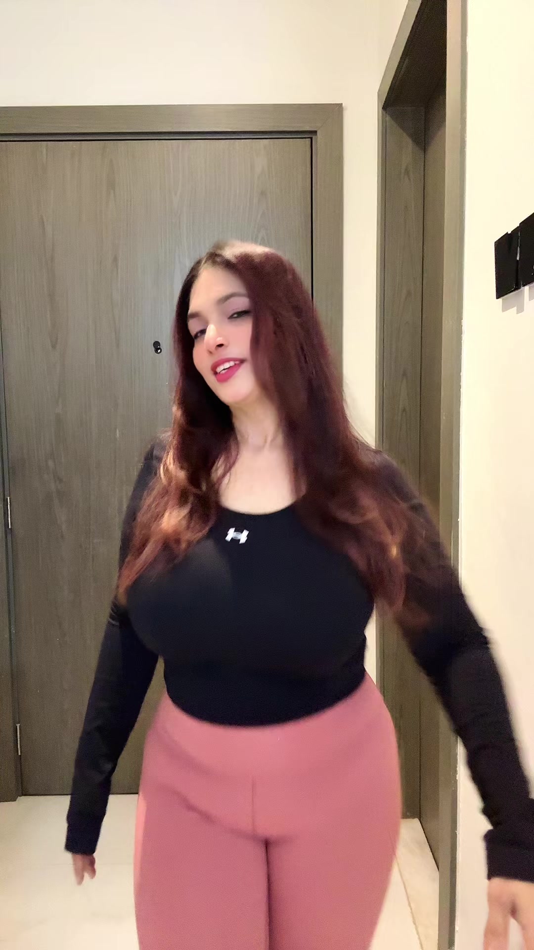 @Rylee Lana official