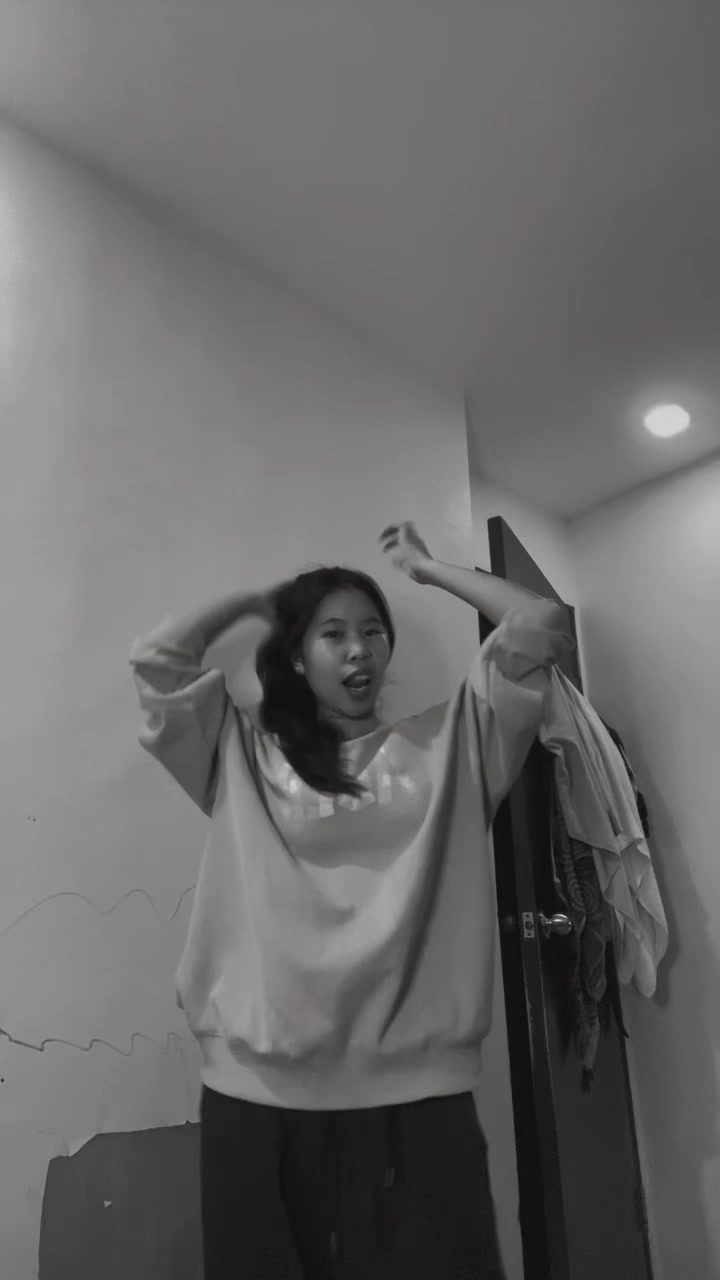 @ELLA!!