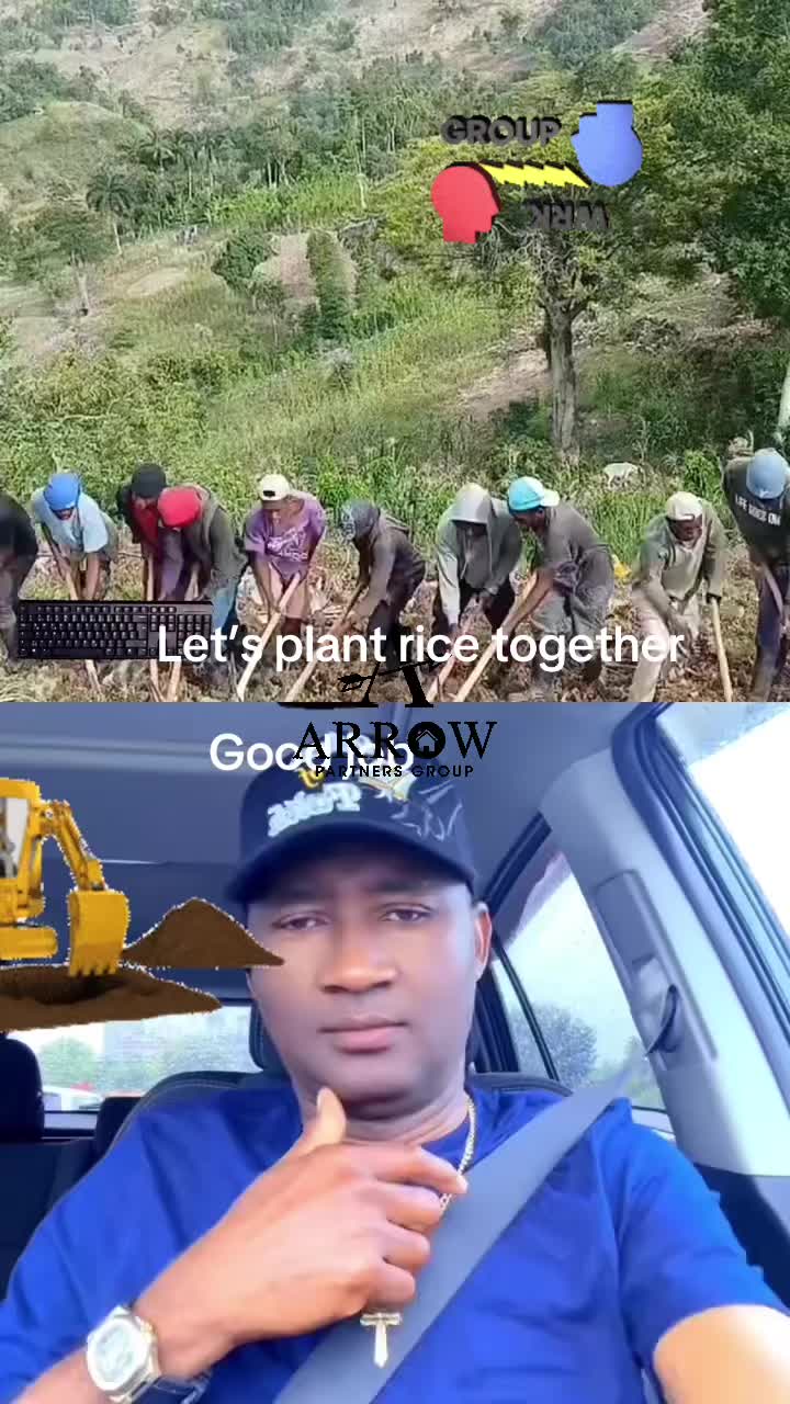 @cadet.adrian