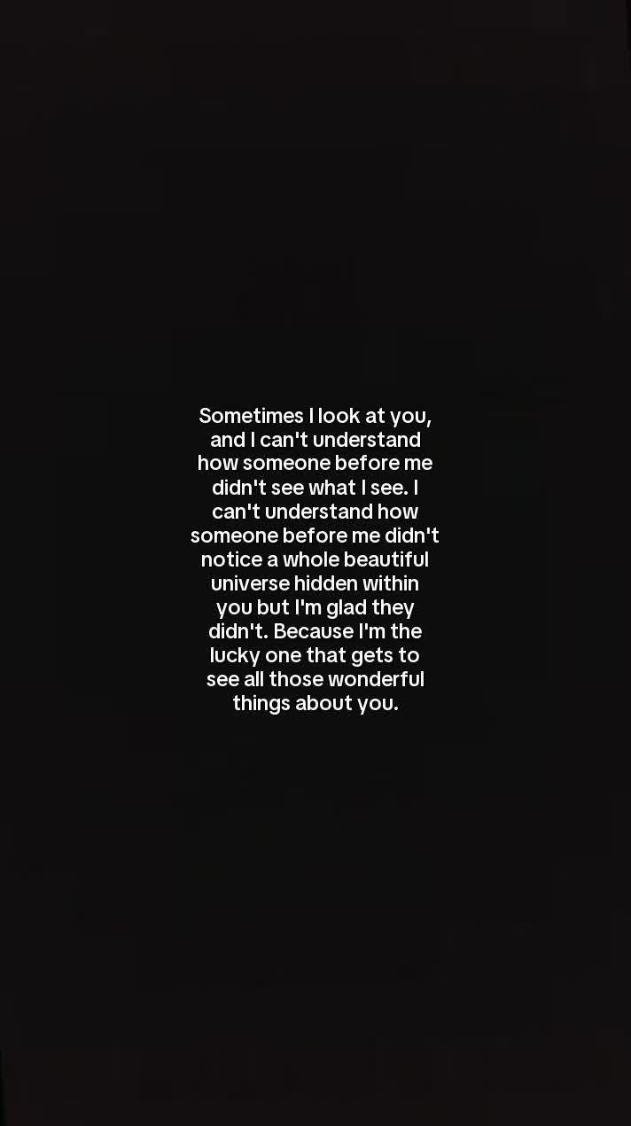 @iloveyouthisssssmuchhhh