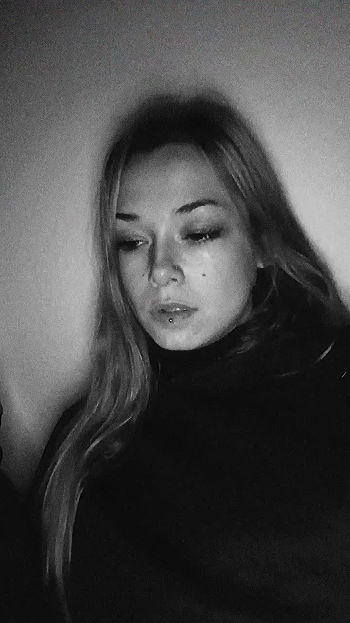 @Mistralix
