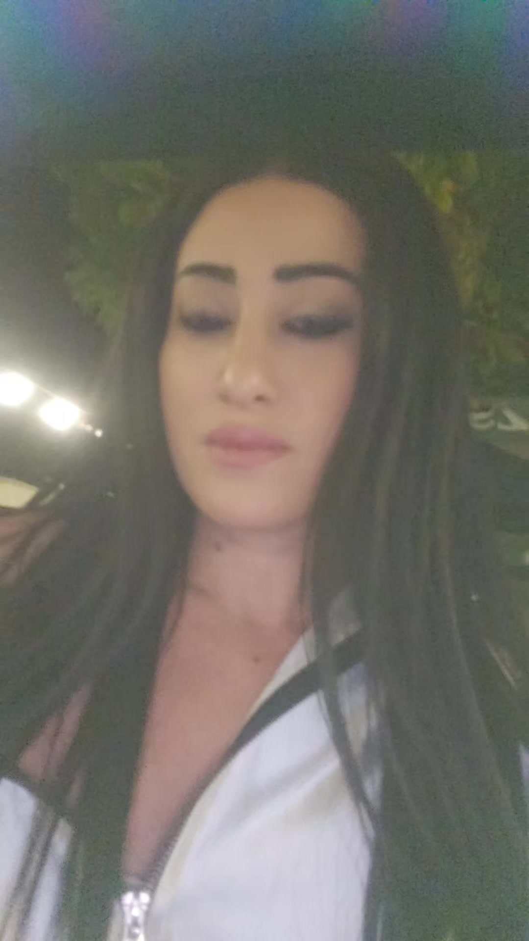 @elnare. eliş ❣️🤌💋
