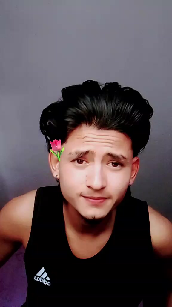 @Bishnu jung  Dhami❤️&zwj;🔥🫶🏿
