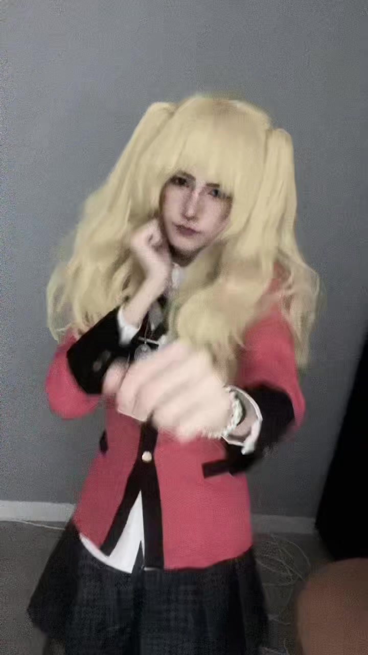 @колюч.