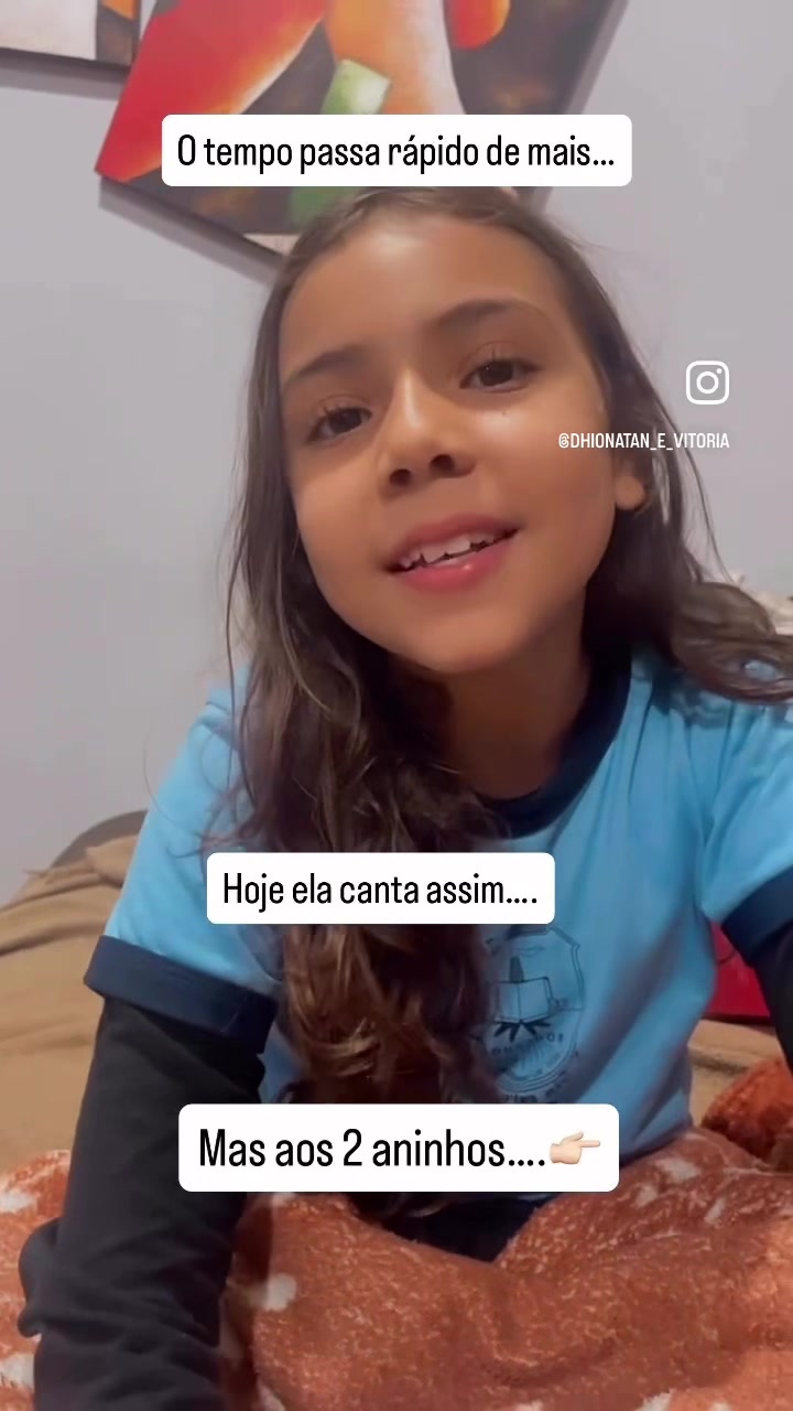@Family_Blessed