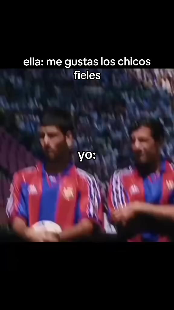 @emilfrases2