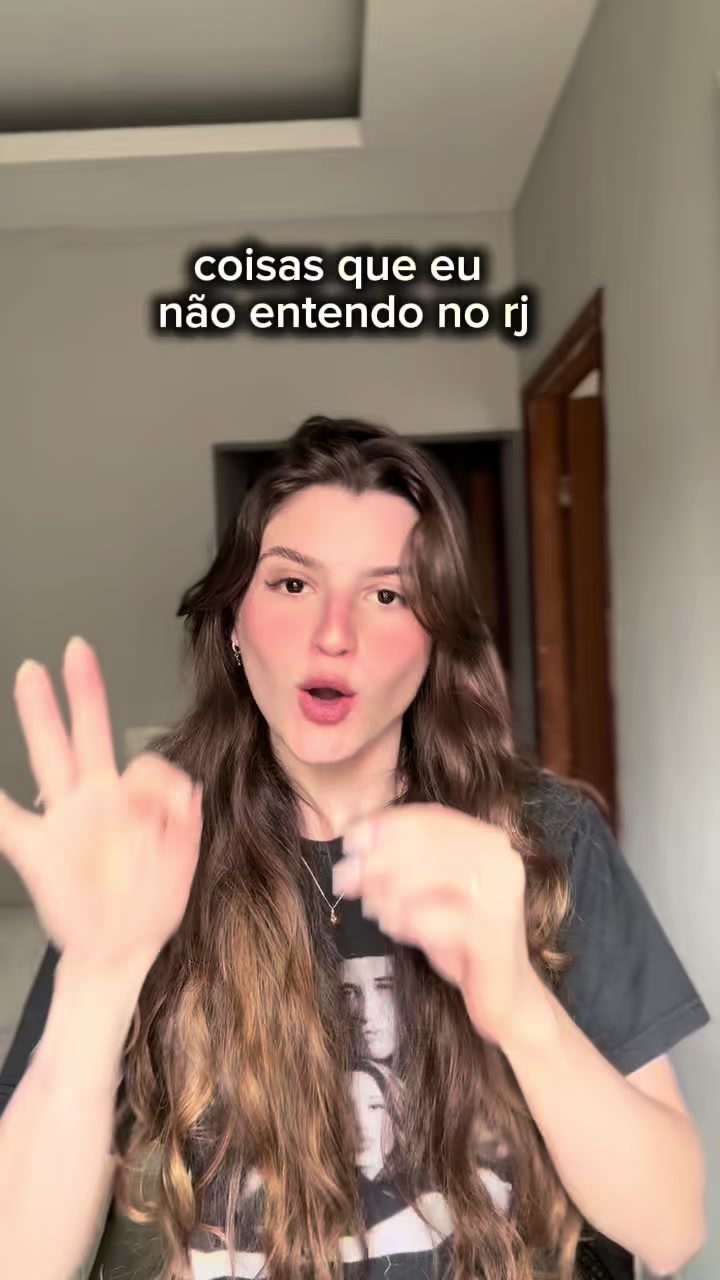@Nathalia e Luke