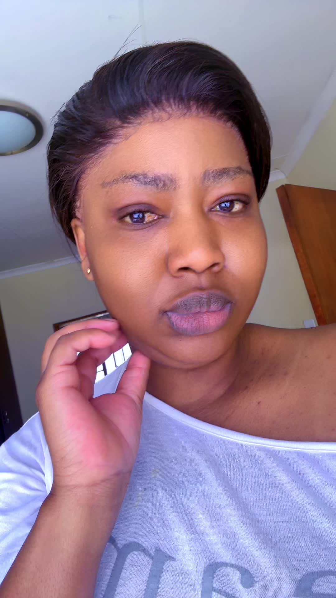 @kholomalele