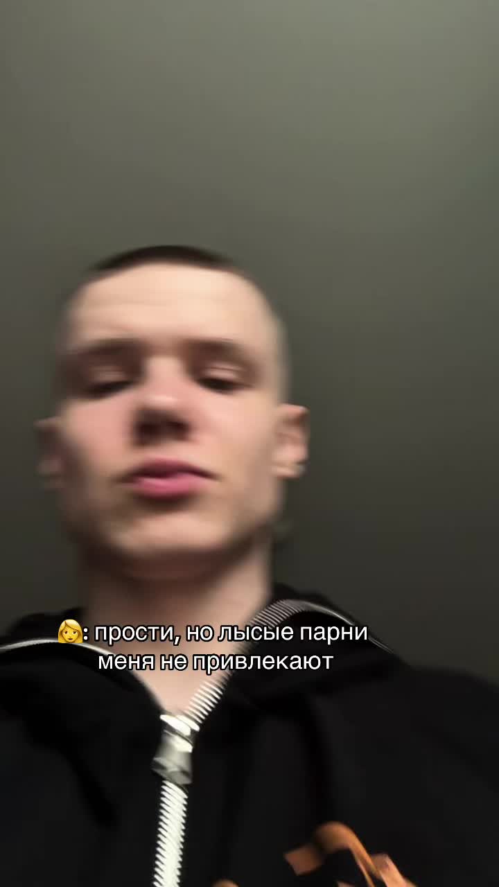 @Maks