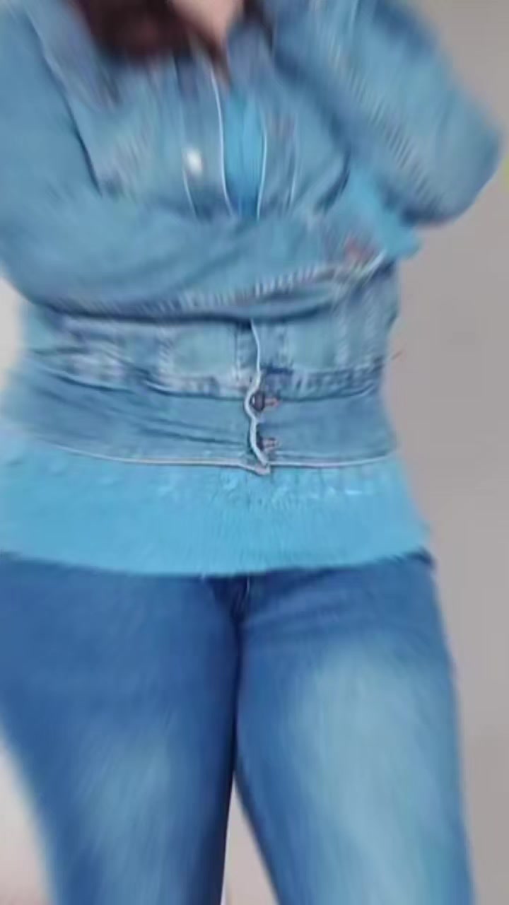 @YasnaValenzuelaCisterna