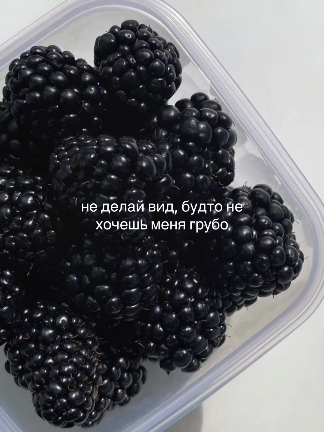 @Ныц 🙌🏼