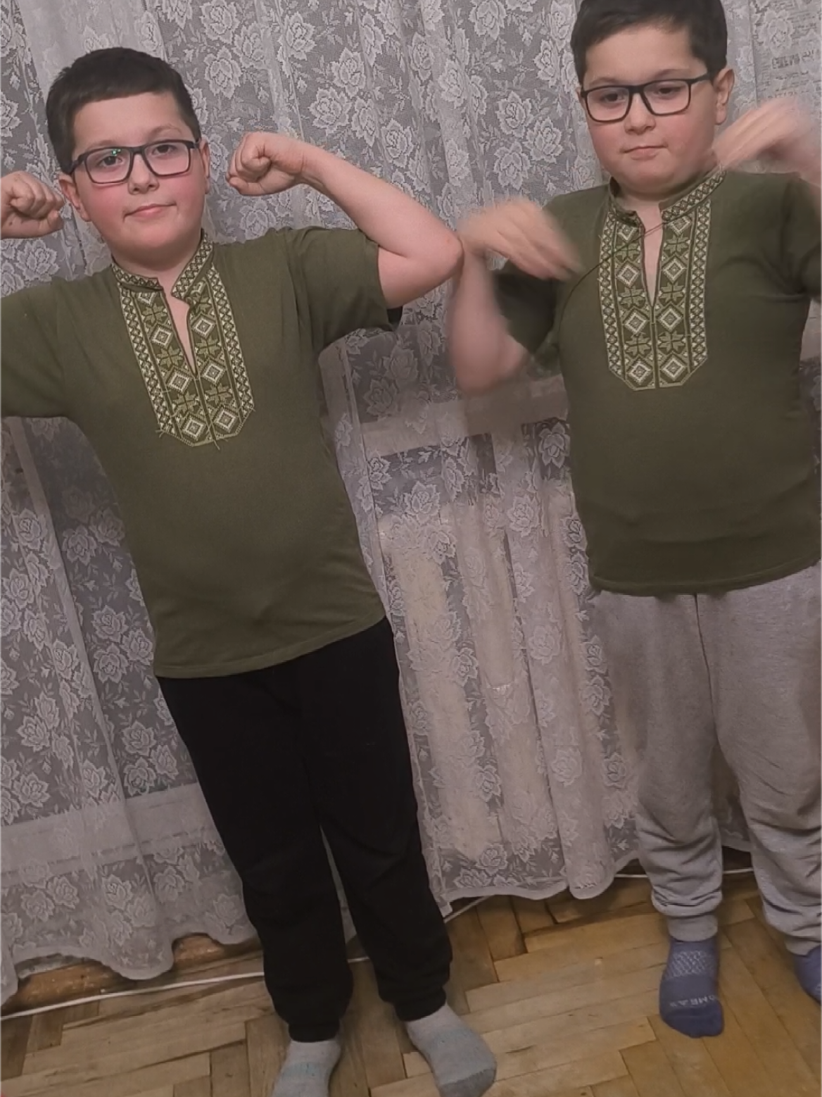 @Анастасия Арабаджи