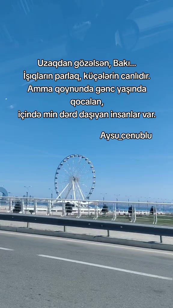 @𖠄্᭄͜͡AYSU𖠄্᭄͜͡