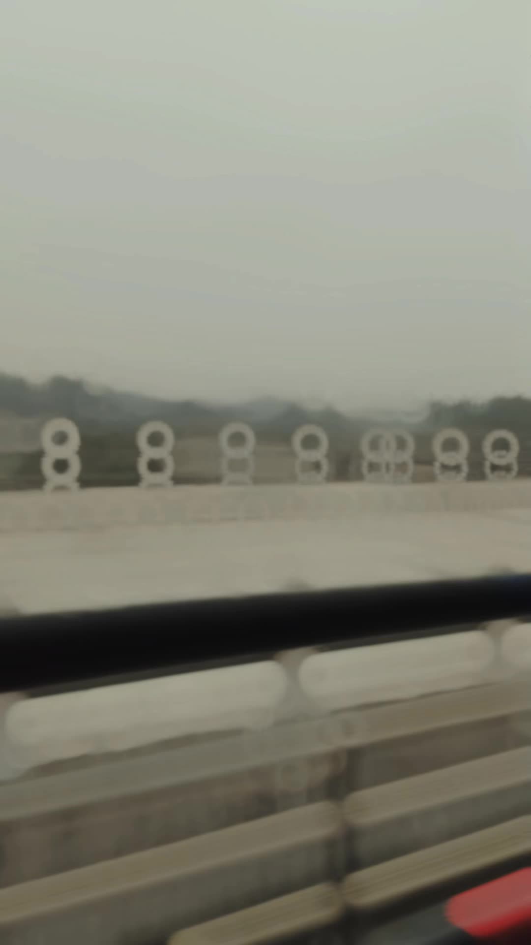 @â€ïžð©¹ððŒððœð¹ð²ð€ððâ€ðŠð