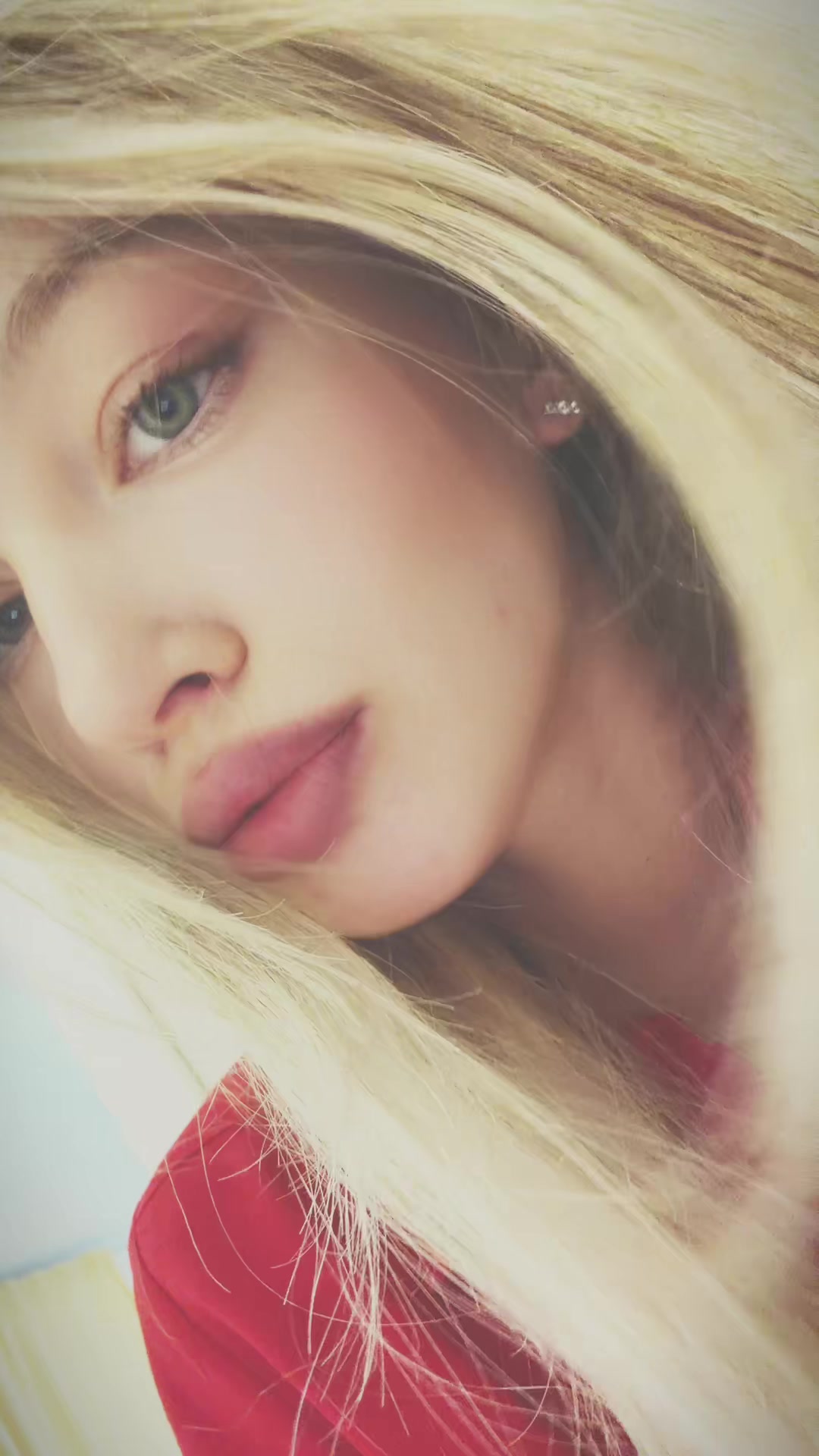 @иришя