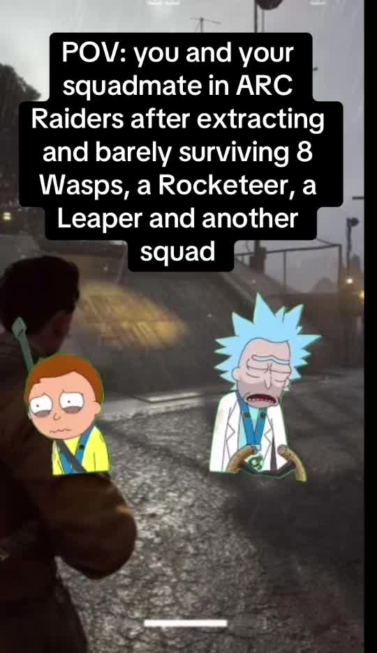 @LycandisD