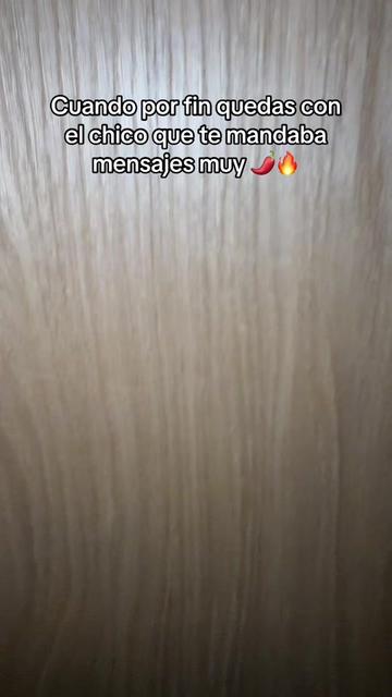 @Nataliport