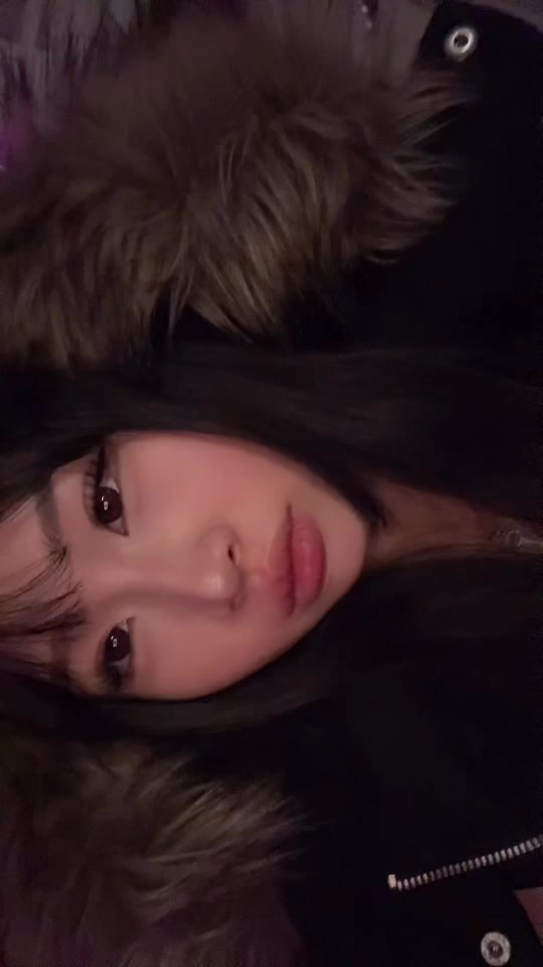 @youmeilii