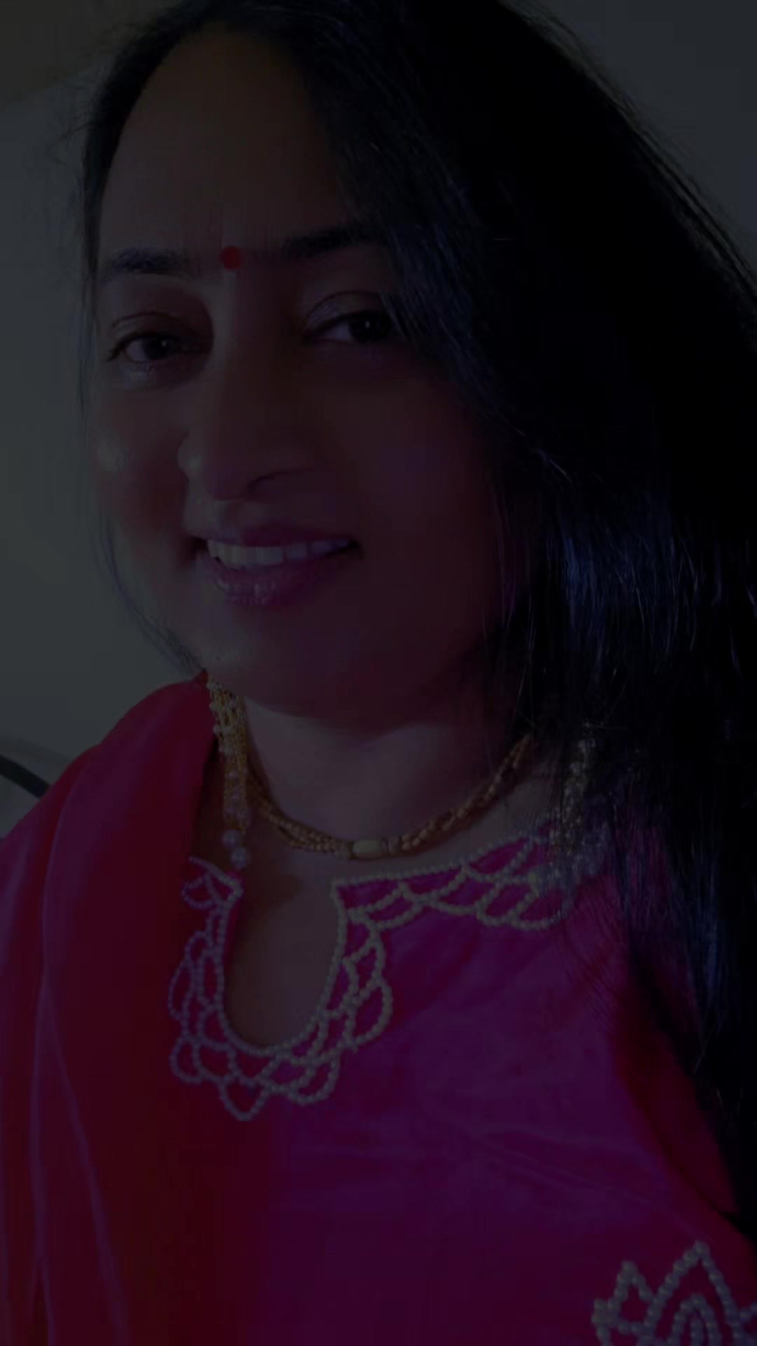 @Krishna