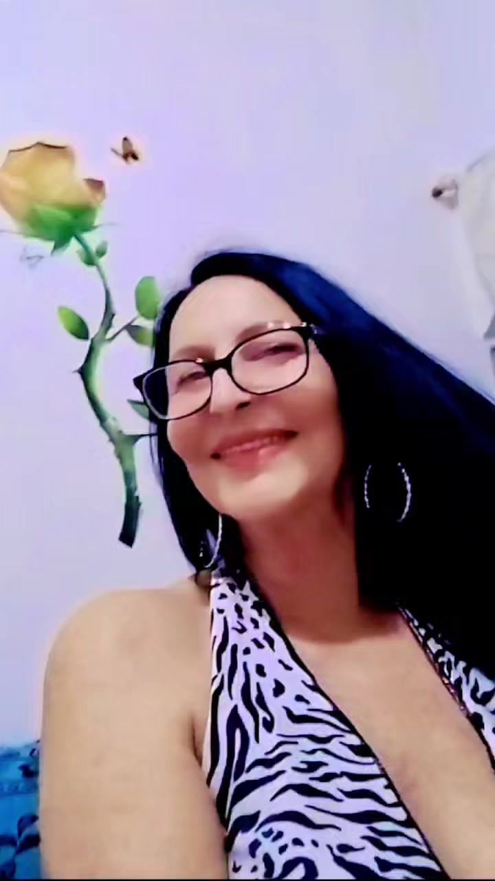 @Musa Sereia🧜♀️