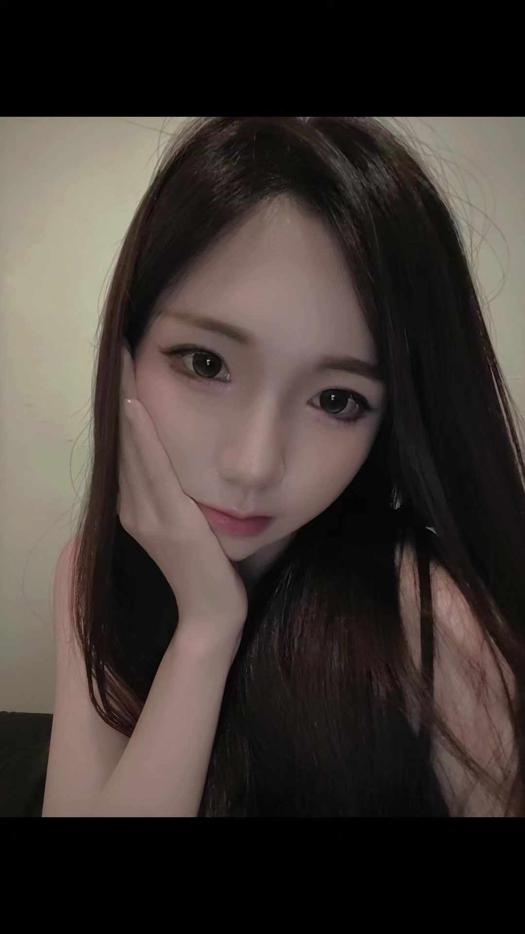 @Kartier卡地亞