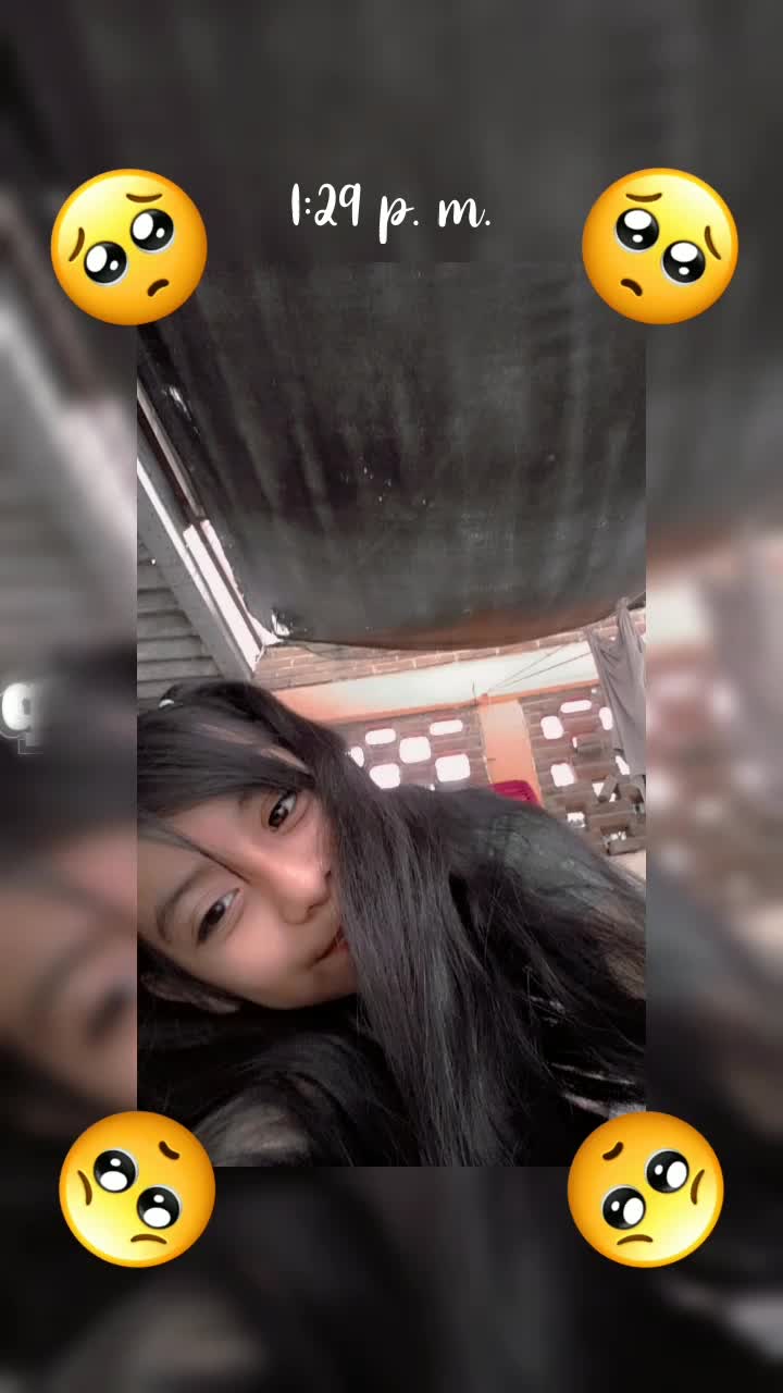 @𝔂𝓪𝓻𝓮