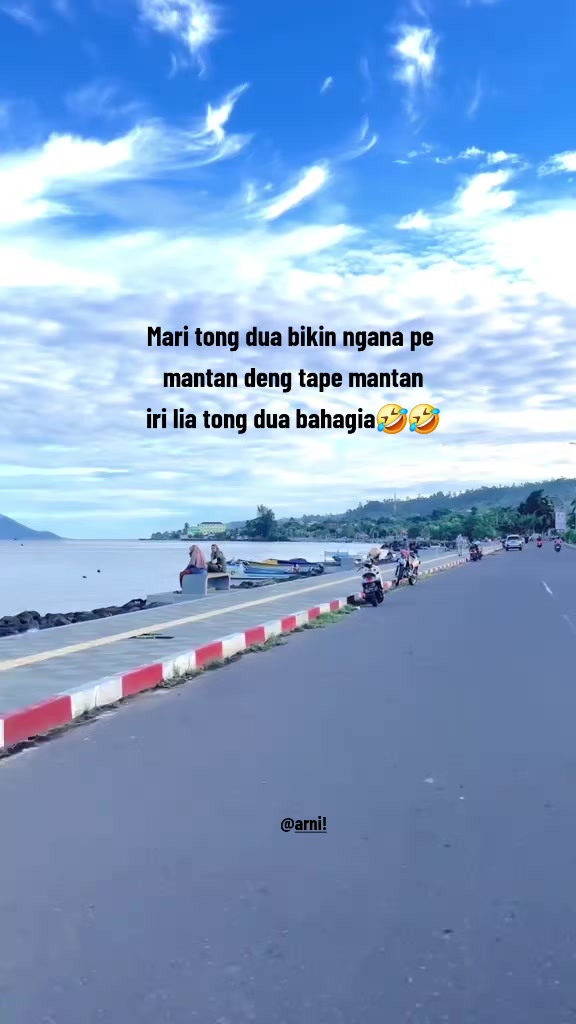 @arni ikram