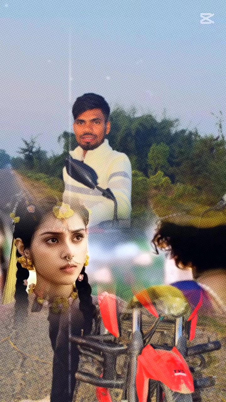 @Manish kumar shah 132