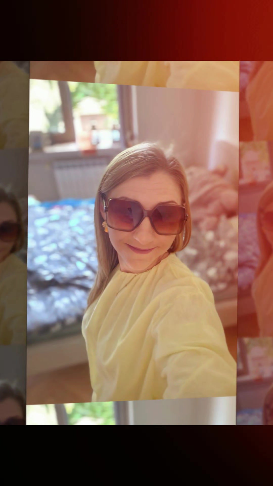 @🍀Angelika 1991🍀