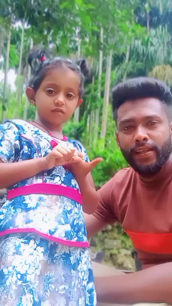@Sasi Pragash