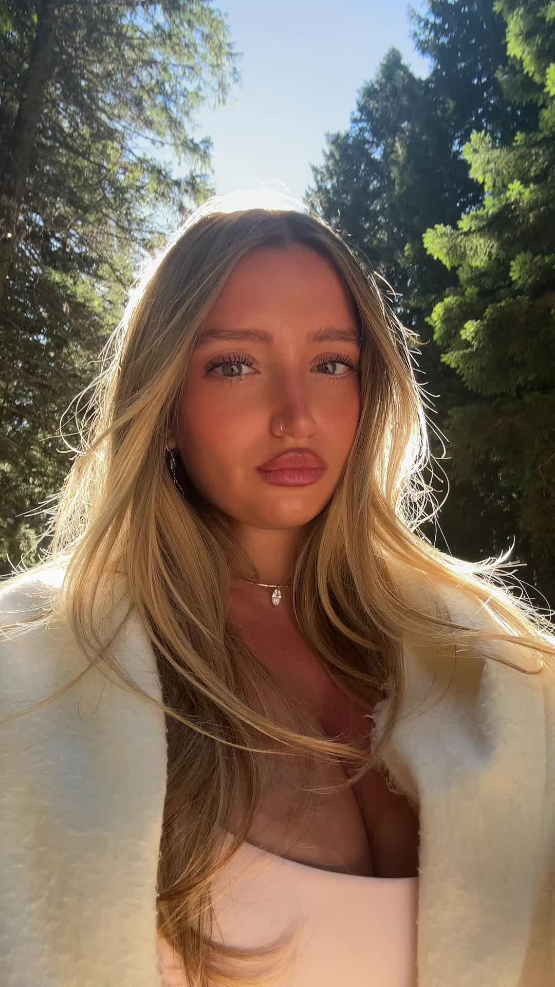 @Eliya