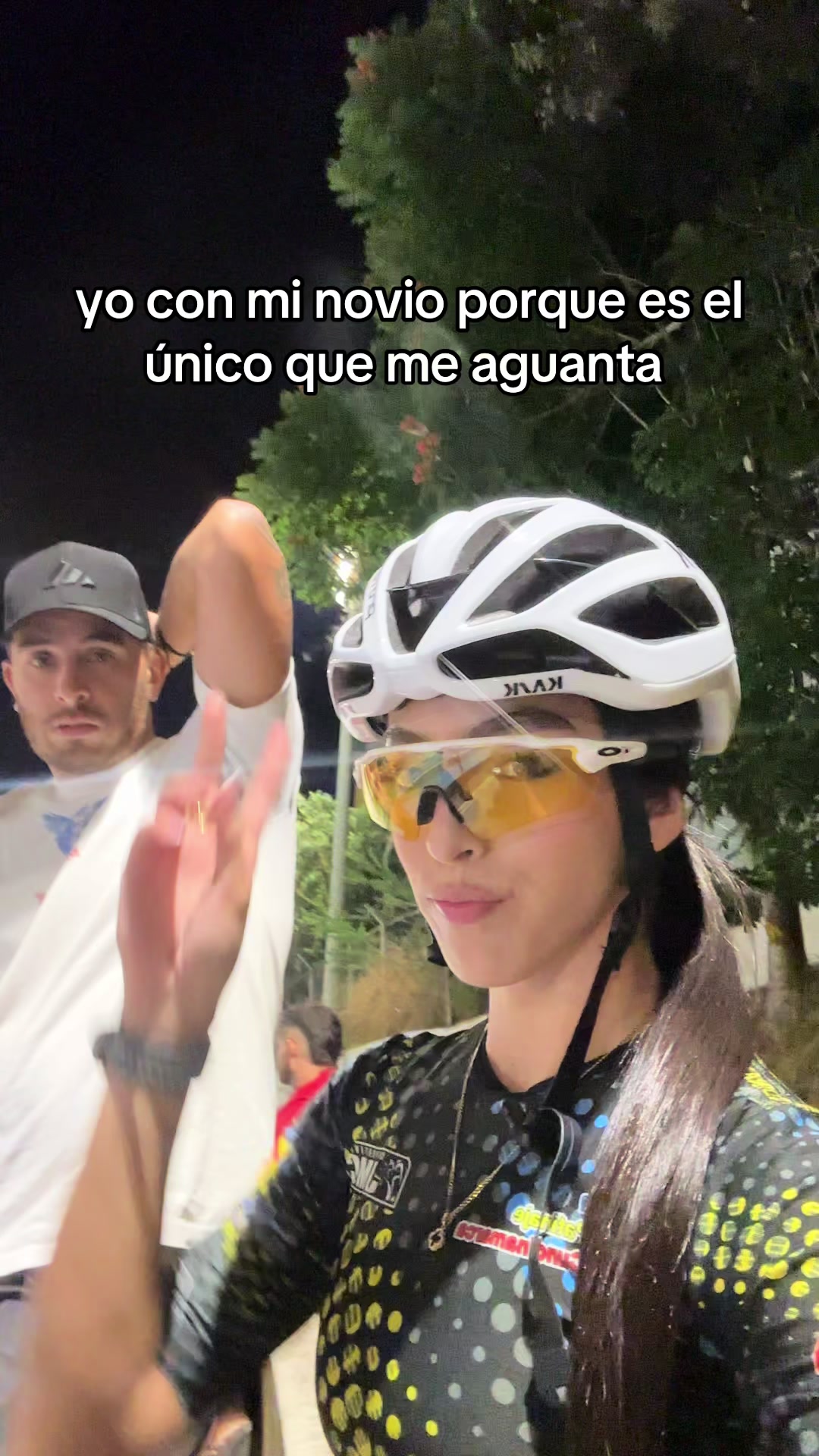 @silviajb_102