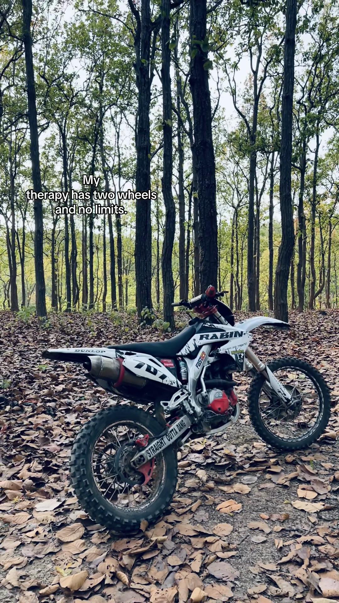 @RABIN VLOG46🇳🇵