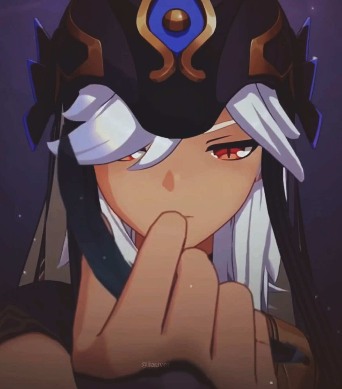 @𝗄𝗒𝗋𝖺𝗁
