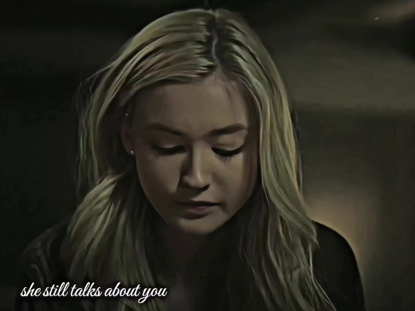 @&sup3;⁶⁹ (Taylor's Version)