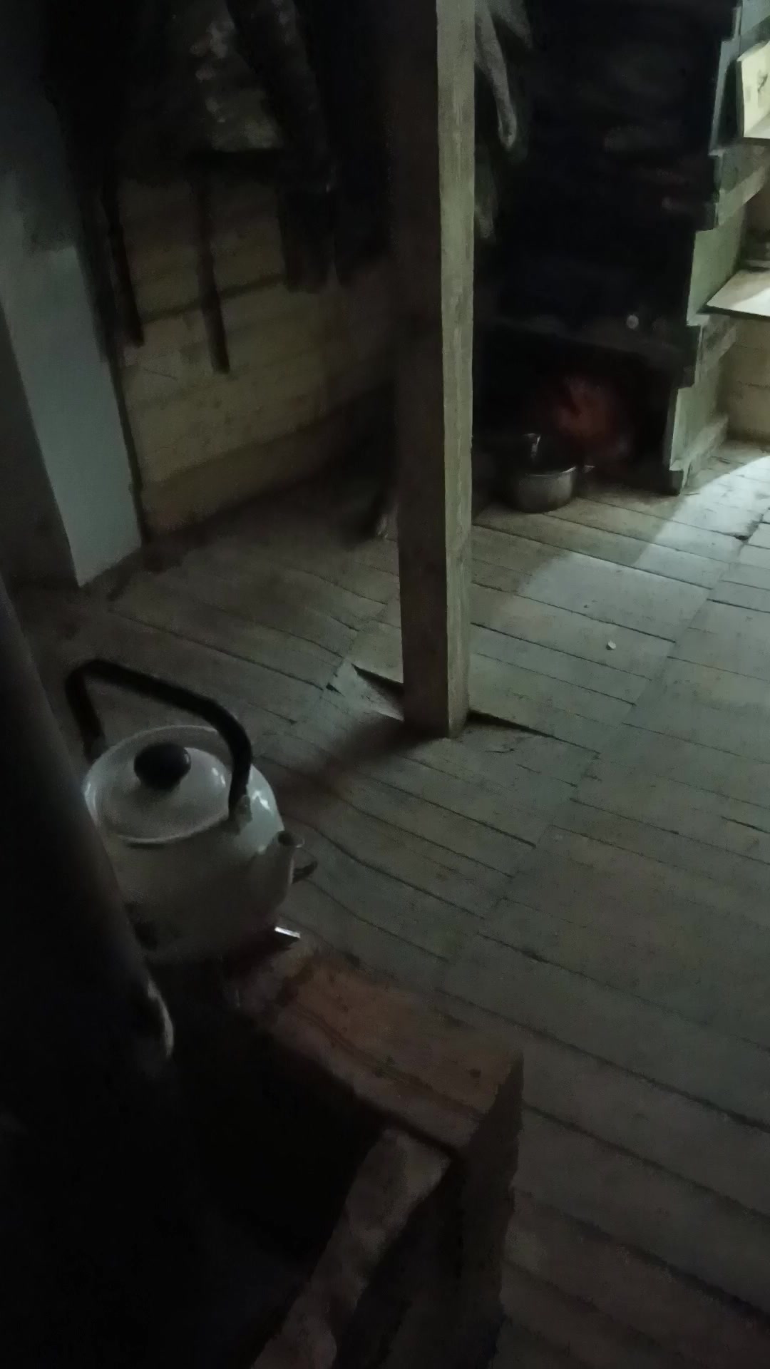 @ПоЛоЖеНеЦ